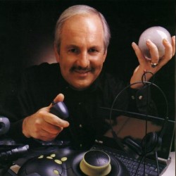 Is ChatGPT the New Office and Photoshop?