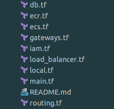 How to Set Up MLflow on AWS with Terraform: A Step-by-Step Guide How to Set Up MLflow on AWS with Terraform: A Step-by-Step Guide