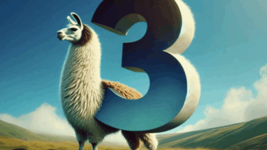 Data Machina #250 – Data Machina Data Machina #250 – Data Machina