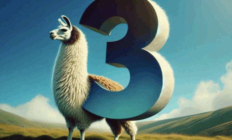 Data Machina #250 – Data Machina Data Machina #250 – Data Machina