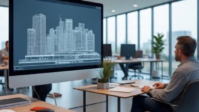 3D Modeling Made to Order: Realizing Your Ideas in the Digital World