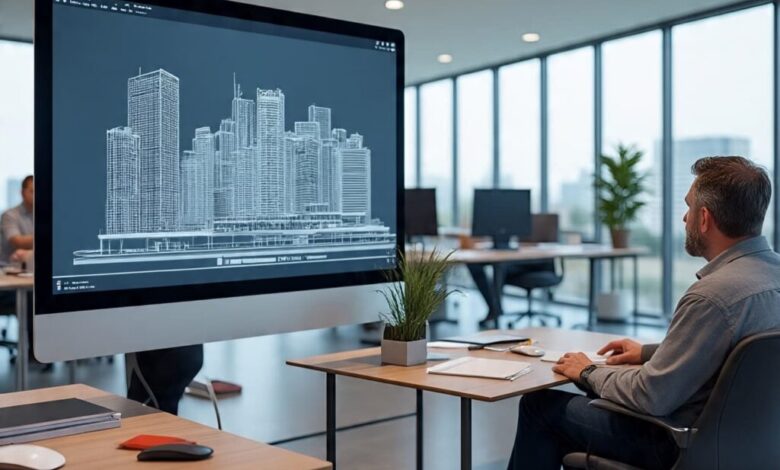 3D Modeling Made to Order: Realizing Your Ideas in the Digital World 3D Modeling Made to Order: Realizing Your Ideas in the Digital World