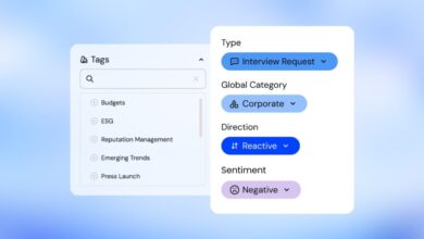 Inside the disconnect on housing