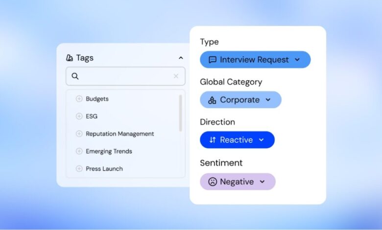 Inside the disconnect on housing