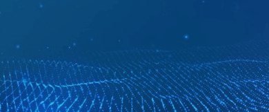 AI Powered Dynamic Pricing in Retail