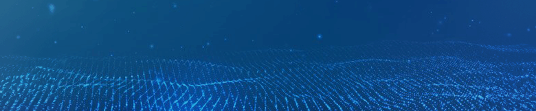 AI Powered Dynamic Pricing in Retail AI Powered Dynamic Pricing in Retail