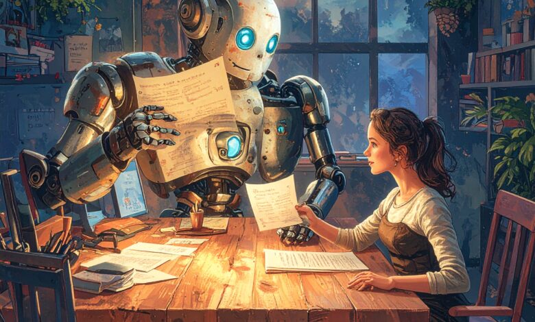 From Automation to Insight – O’Reilly From Automation to Insight – O’Reilly