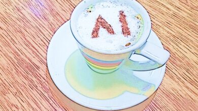 AIhub coffee corner: Agentic AI