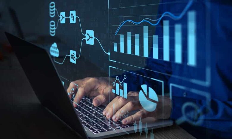 How to Build a Data-Led People Strategy That Actually Works How to Build a Data-Led People Strategy That Actually Works