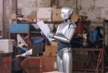 The Observability of Observability – O’Reilly