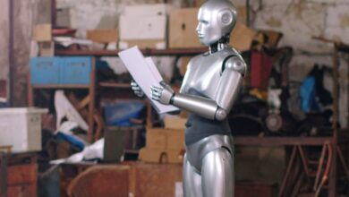 The Observability of Observability – O’Reilly The Observability of Observability – O’Reilly