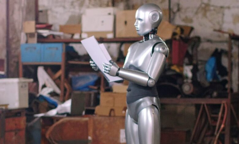 The Observability of Observability – O’Reilly