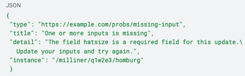 Why AI-Driven Client Apps Don’t Understand Your API – O’Reilly Why AI-Driven Client Apps Don’t Understand Your API – O’Reilly