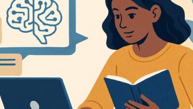 Mastering LLMs: 2024 Self-Study Guide