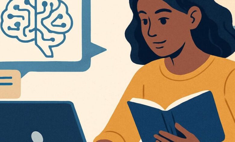 Mastering LLMs: 2024 Self-Study Guide