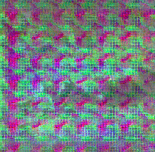 New research could block AI models learning from your online content