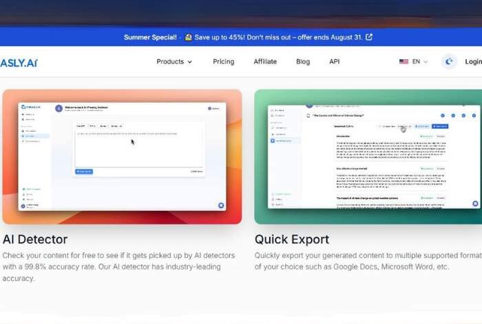 Tried Phrasly So You Don’t Have To: My Honest Review