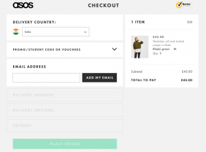 The Best Strategies For eCommerce The Best Strategies For eCommerce