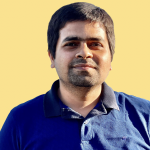 Google AI Released 5 New AI Agents/Platforms for Developers