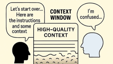 Bringing Engineering Discipline to Prompts—Part 2 – O’Reilly