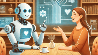 Unlocking Chat GPT: The AI Revolution You Need to Know About