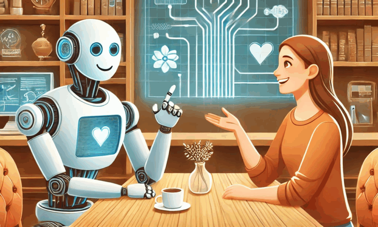 Unlocking the Power of Chat GPT-4o: Transform Your Smartphone into a Voice-Activated Genius Unlocking the Power of Chat GPT-4o: Transform Your Smartphone into a Voice-Activated Genius