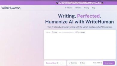 AI Clone Tool That Imitates Your Writing Style: My Experience