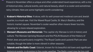 5 Ways to Use AI for Responding to Customer Inquiries 5 Ways to Use AI for Responding to Customer Inquiries