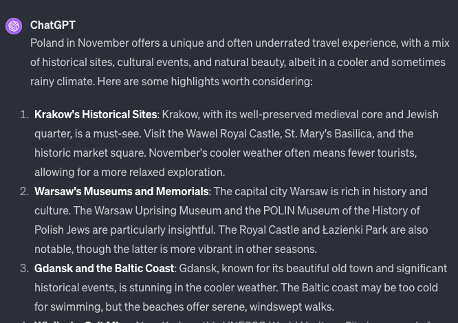 5 Ways to Use AI for Responding to Customer Inquiries 5 Ways to Use AI for Responding to Customer Inquiries