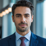 Migrating to Model Context Protocol (MCP): An Adapter-First Playbook