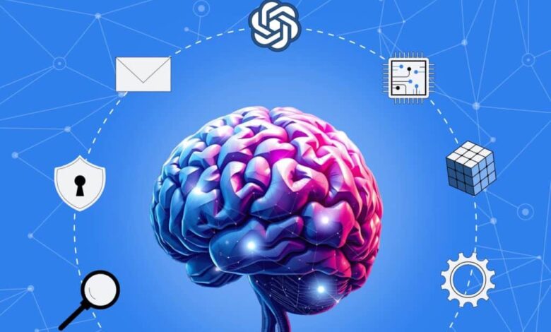 Understanding AI Agents: The Future of Intelligent Automation