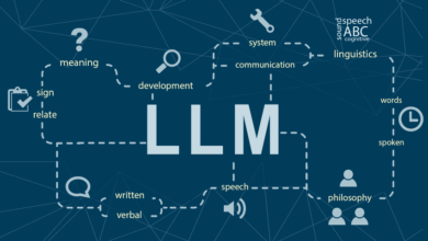 Hidden bias in large language models
