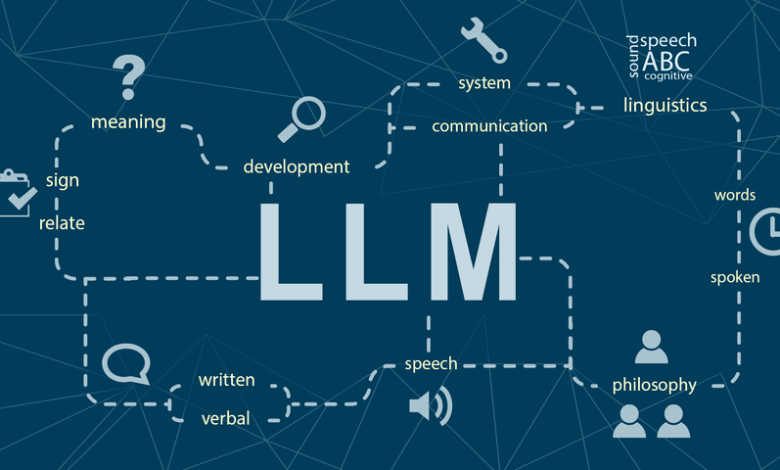 Hidden bias in large language models