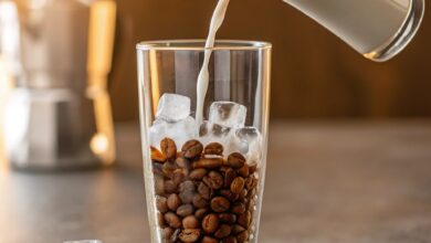 Turn Ideas Into Stunning Campaigns Turn Ideas Into Stunning Campaigns