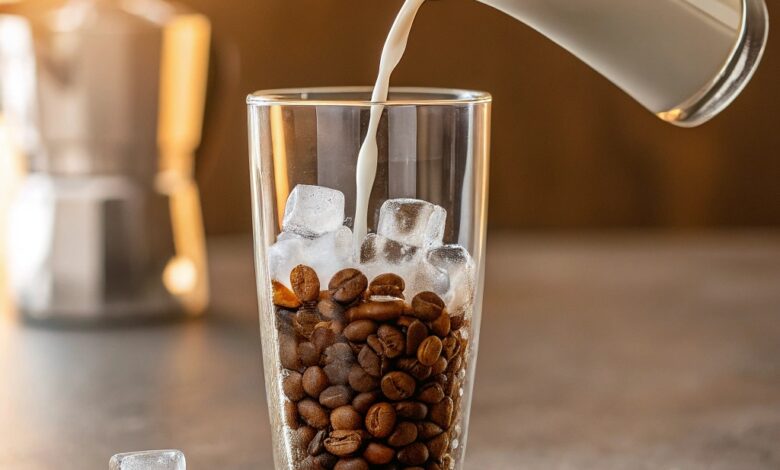 Turn Ideas Into Stunning Campaigns Turn Ideas Into Stunning Campaigns