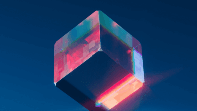 How distributed training works in Pytorch: distributed data-parallel and mixed-precision training How distributed training works in Pytorch: distributed data-parallel and mixed-precision training