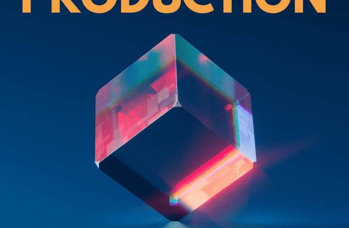 How distributed training works in Pytorch: distributed data-parallel and mixed-precision training