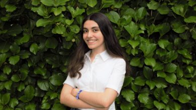 Interview with Flávia Carvalhido: Responsible multimodal AI Interview with Flávia Carvalhido: Responsible multimodal AI