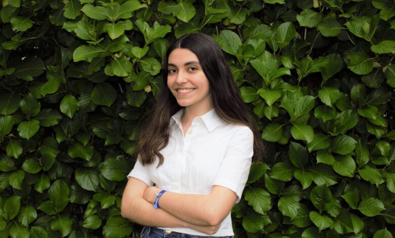 Interview with Flávia Carvalhido: Responsible multimodal AI Interview with Flávia Carvalhido: Responsible multimodal AI