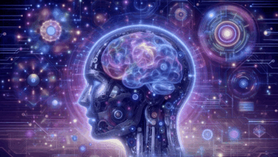 AI’s hallucination problem is getting worse