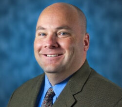 Why AI-Driven Logistics and Supply Chains Need Resilient, Always-On Networks