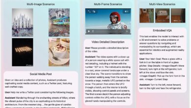 Data Machina #260 – by Carlos