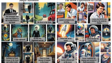 Data Machina #251 – Data Machina Data Machina #251 – Data Machina