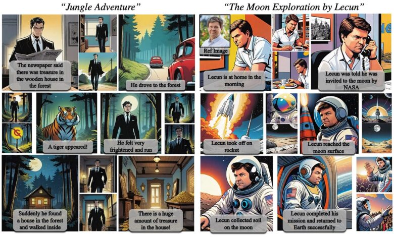 Data Machina #251 – Data Machina Data Machina #251 – Data Machina