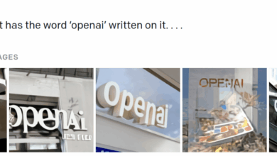 Vision Language models: towards multi-modal deep learning Vision Language models: towards multi-modal deep learning