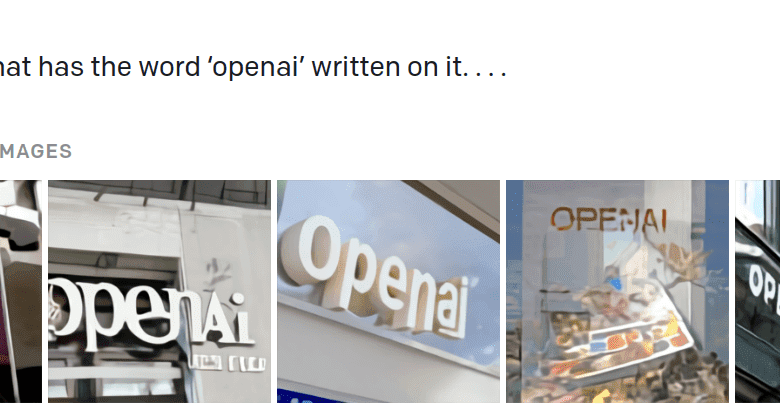 Vision Language models: towards multi-modal deep learning