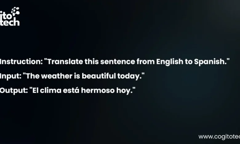 Fine-Tuning LLMs for Domain Specific Excellence