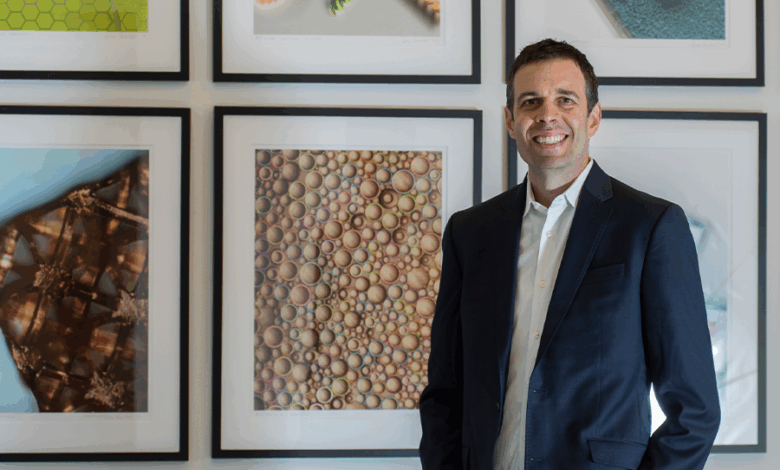 MIT gears up to transform manufacturing | MIT News