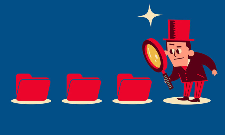 A new way to test how well AI systems classify text | MIT News