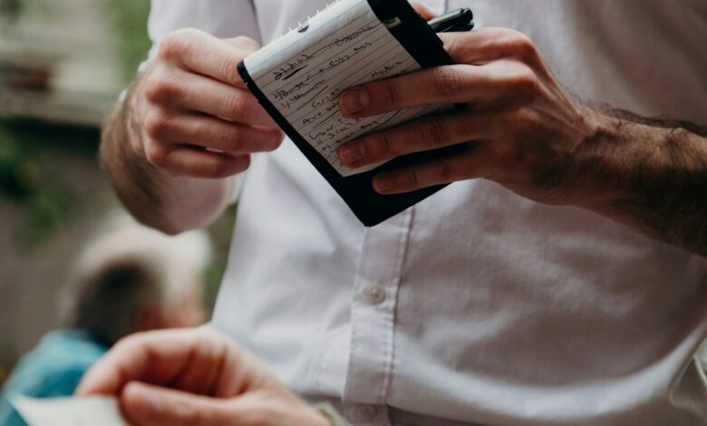 How a furniture retailer automated order confirmation processing